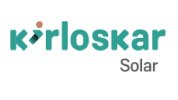Kirloskar
