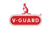 Vguard