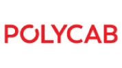 Polyca Logo